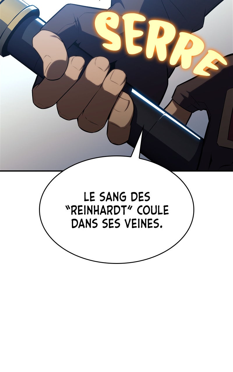 Read I'm the Max-Level Newbie FR Manga Online