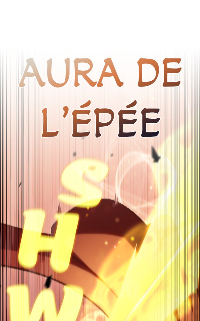 Read I'm the Max-Level Newbie FR Manga Online