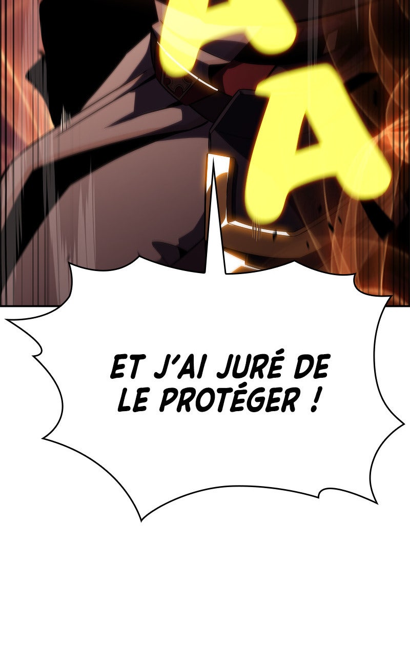 Read I'm the Max-Level Newbie FR Manga Online