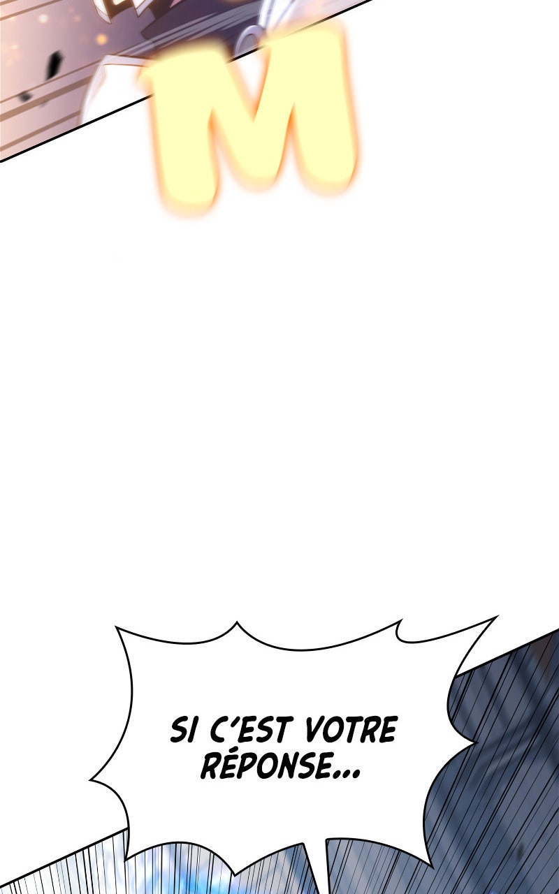 Read I'm the Max-Level Newbie FR Manga Online