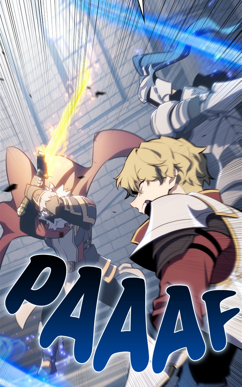 Read I'm the Max-Level Newbie FR Manga Online