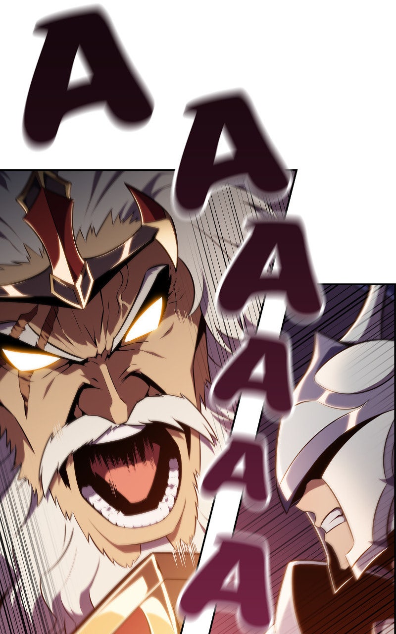 Read I'm the Max-Level Newbie FR Manga Online