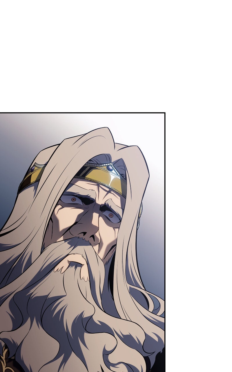 Read I'm the Max-Level Newbie FR Manga Online