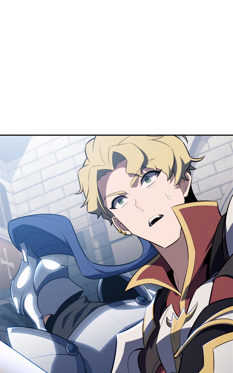 Read I'm the Max-Level Newbie FR Manga Online