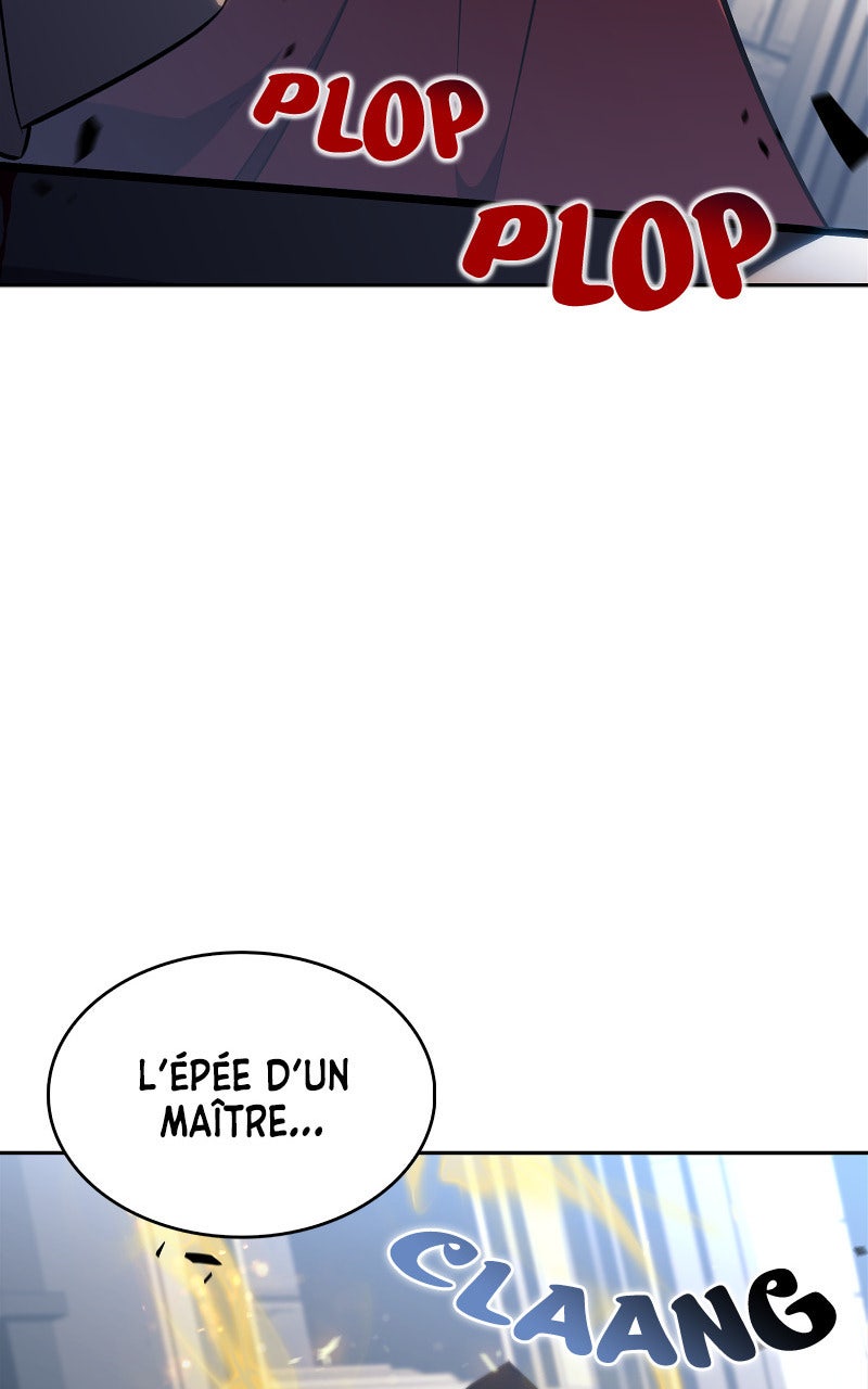 Read I'm the Max-Level Newbie FR Manga Online