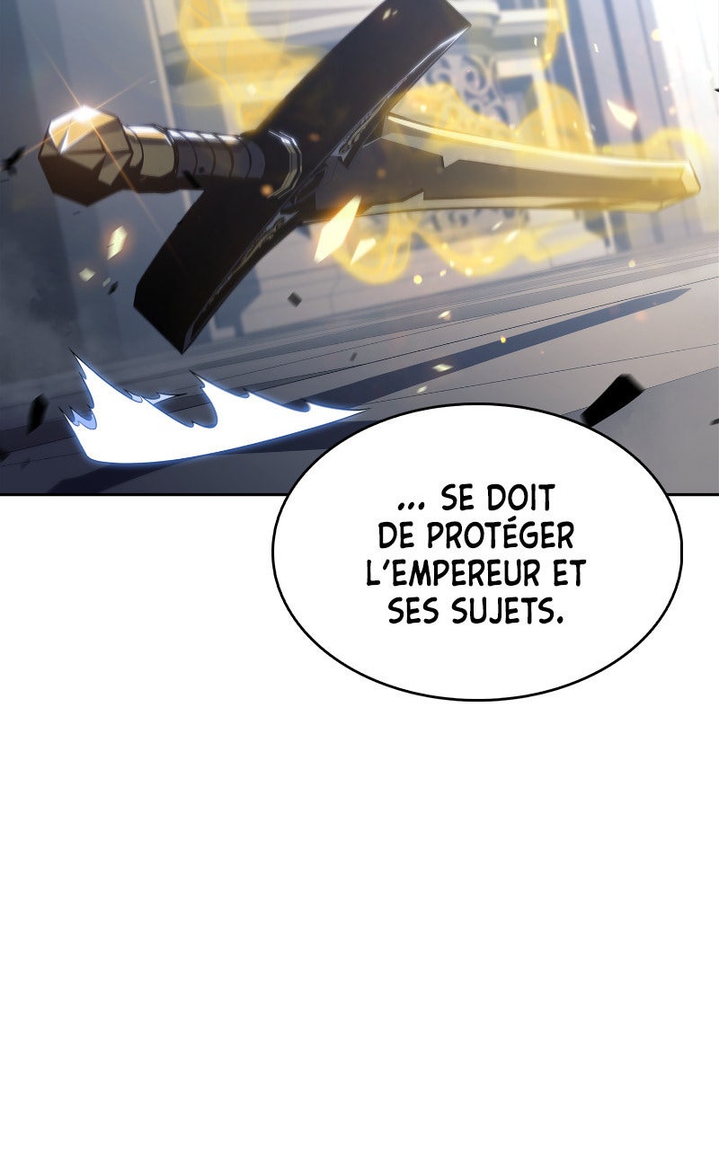 Read I'm the Max-Level Newbie FR Manga Online