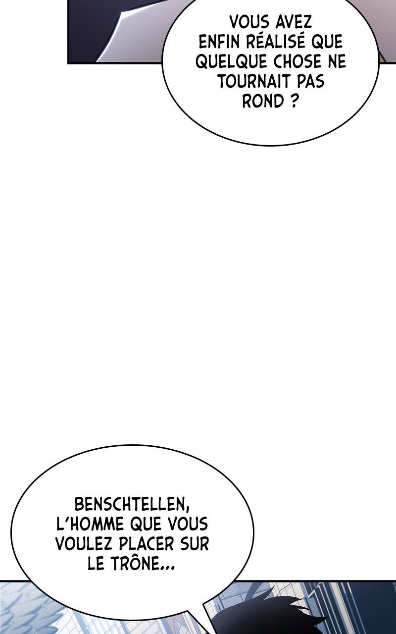 Read I'm the Max-Level Newbie FR Manga Online