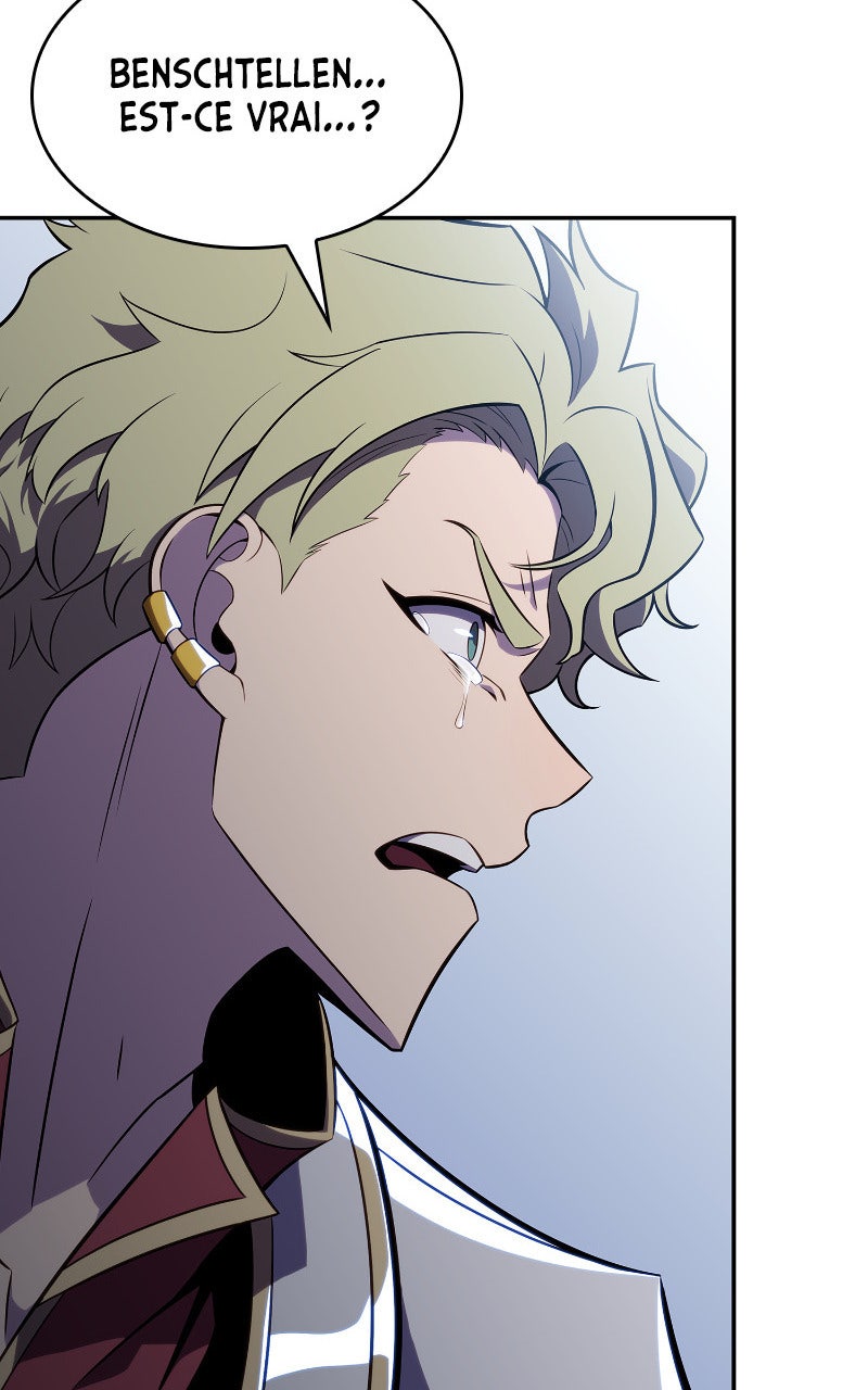 Read I'm the Max-Level Newbie FR Manga Online