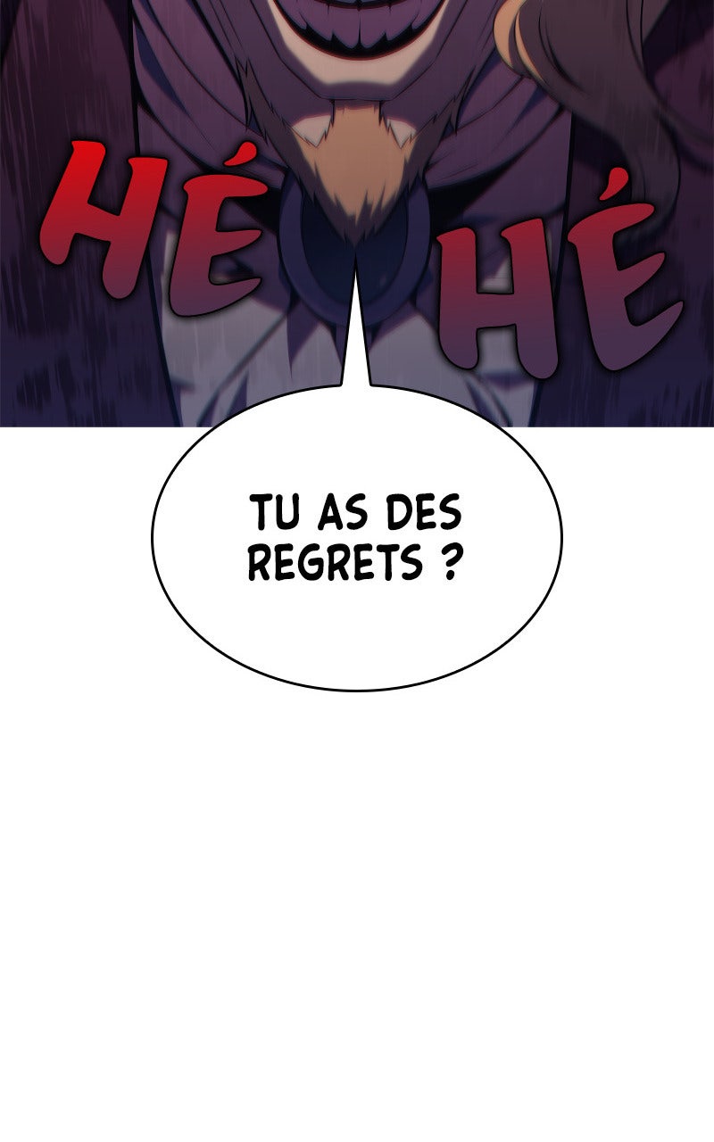 Read I'm the Max-Level Newbie FR Manga Online