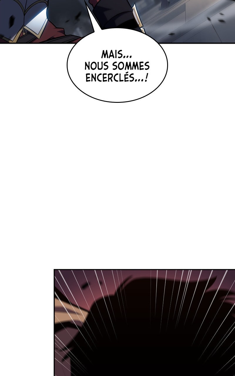 Read I'm the Max-Level Newbie FR Manga Online