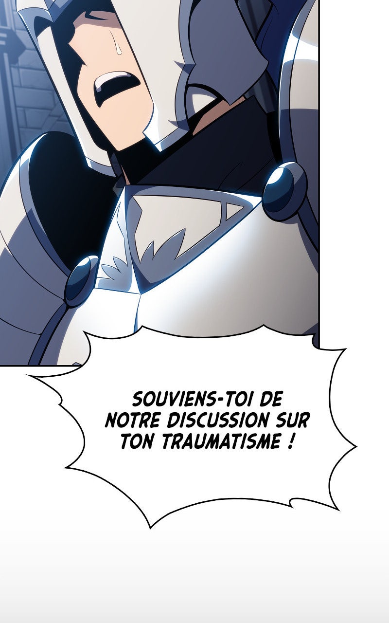 Read I'm the Max-Level Newbie FR Manga Online