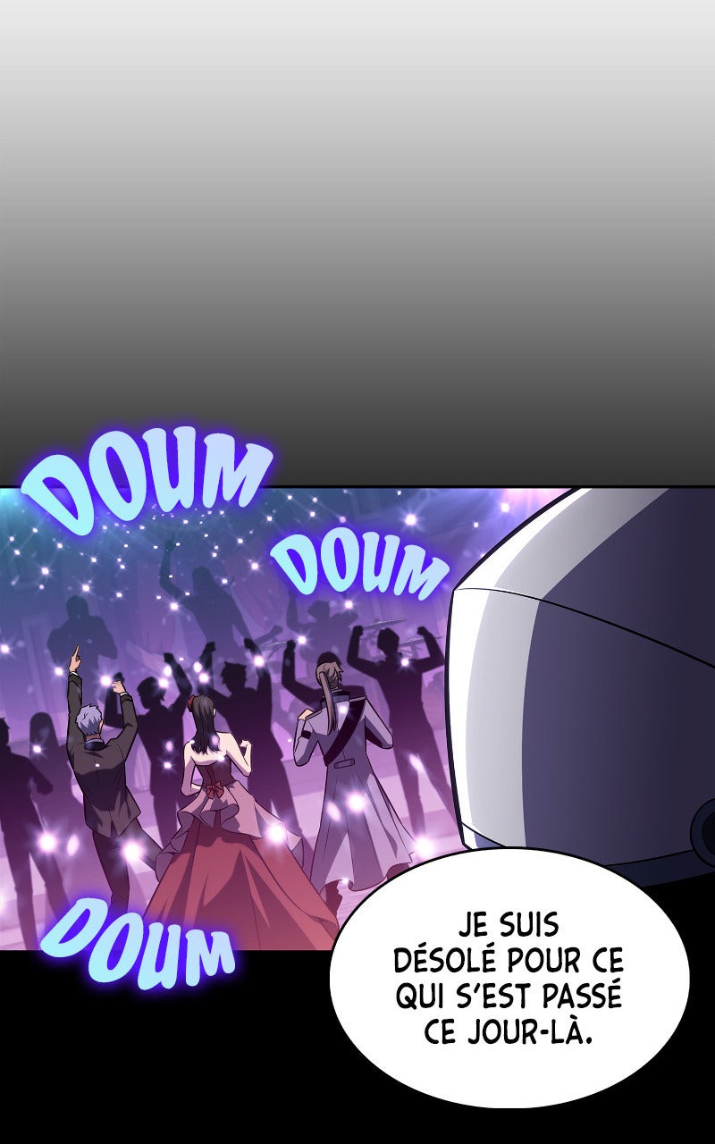 Read I'm the Max-Level Newbie FR Manga Online