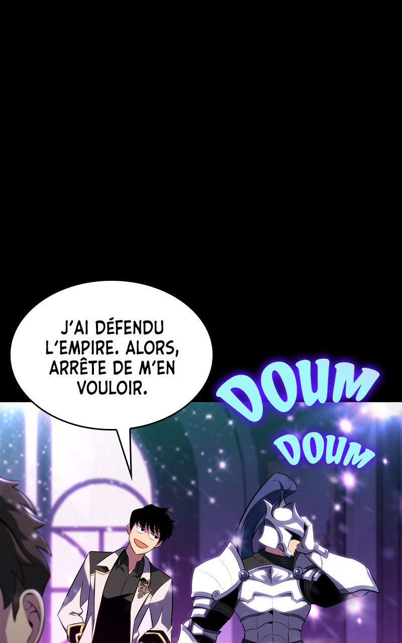 Read I'm the Max-Level Newbie FR Manga Online