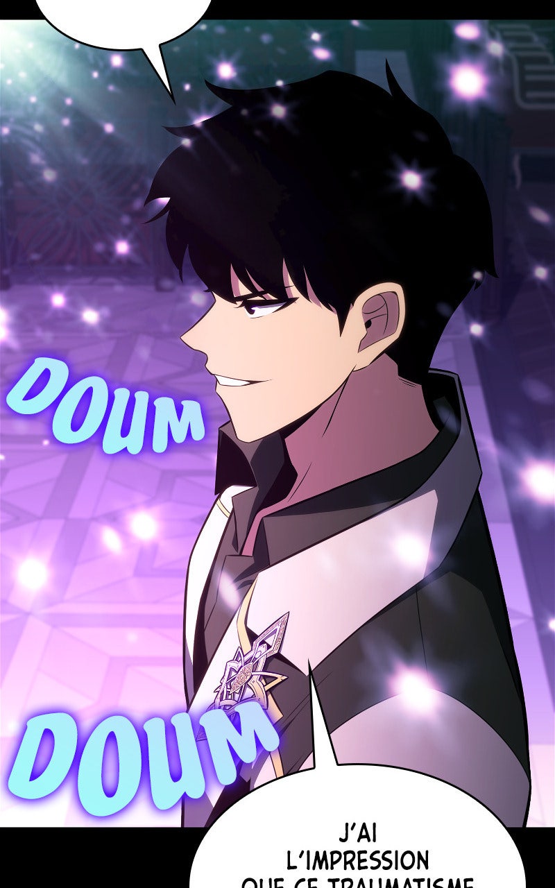 Read I'm the Max-Level Newbie FR Manga Online