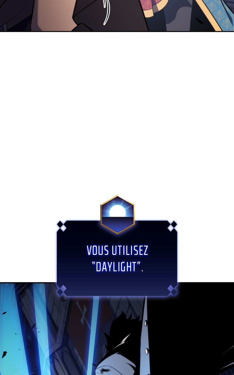 Read I'm the Max-Level Newbie FR Manga Online