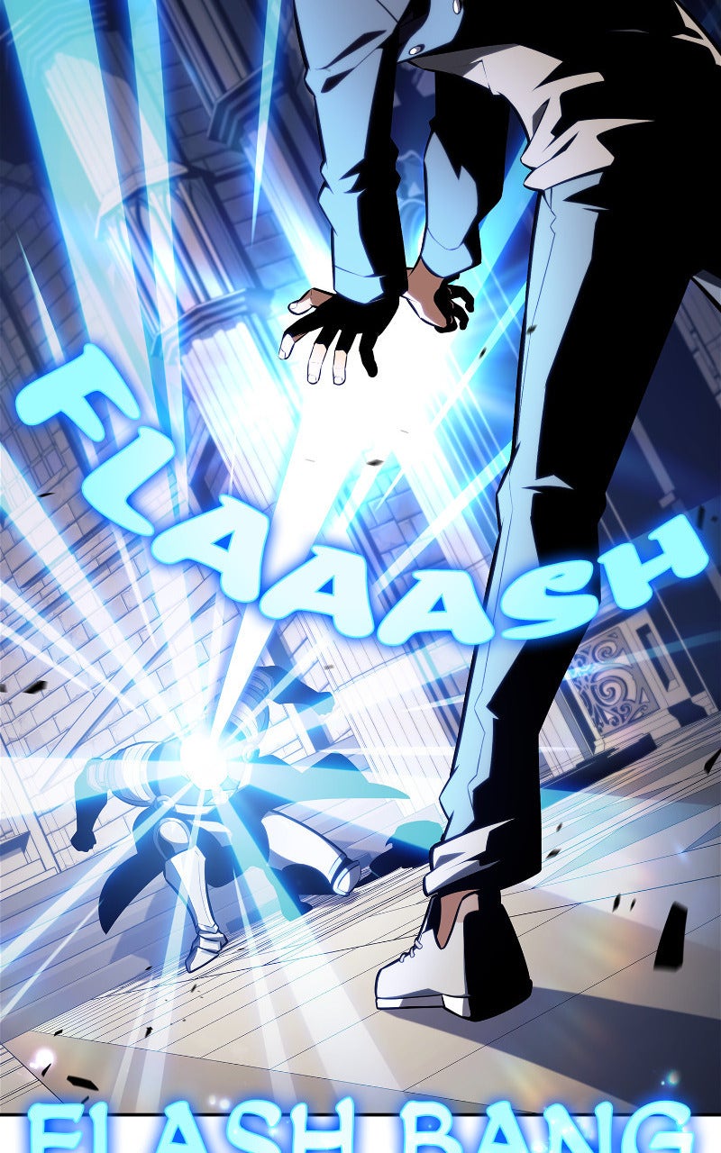 Read I'm the Max-Level Newbie FR Manga Online