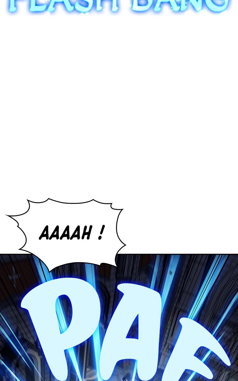 Read I'm the Max-Level Newbie FR Manga Online