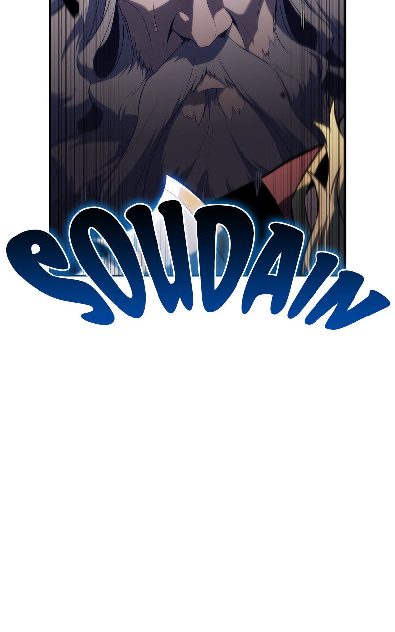 Read I'm the Max-Level Newbie FR Manga Online