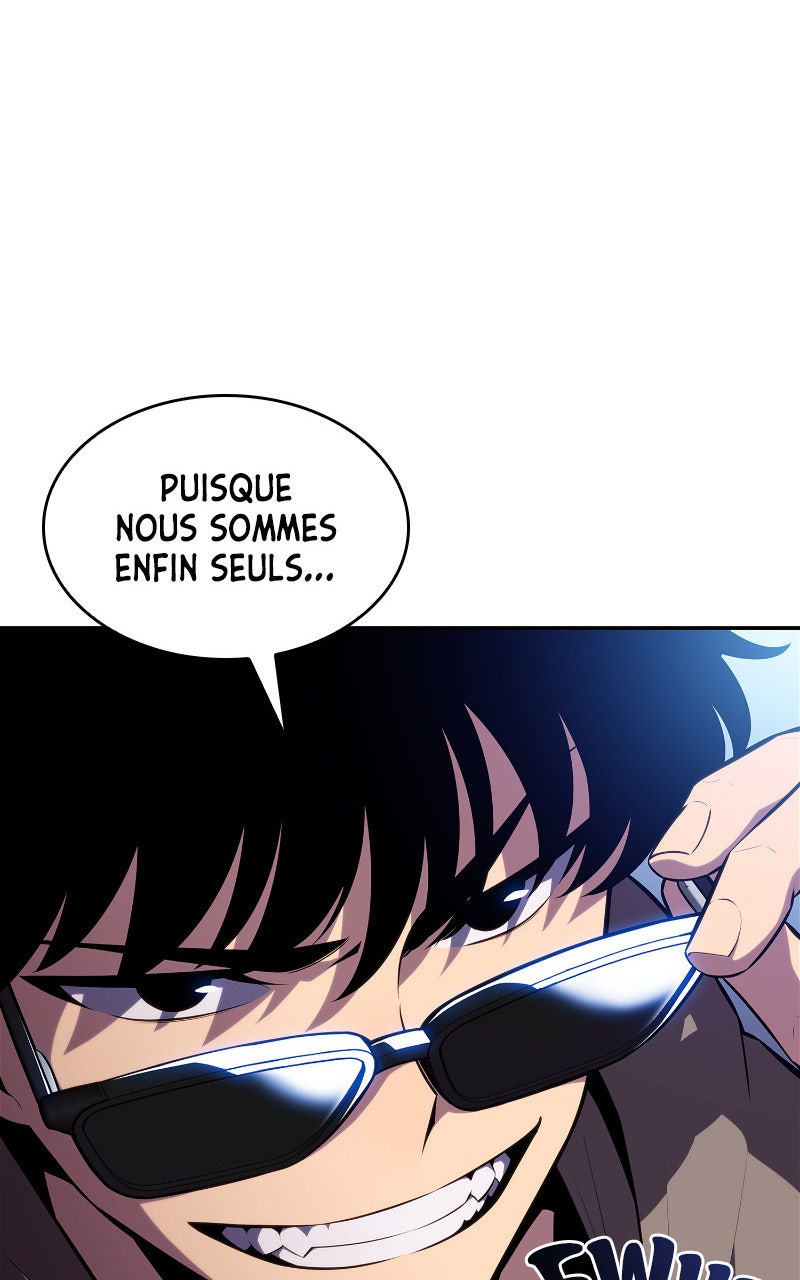 Read I'm the Max-Level Newbie FR Manga Online