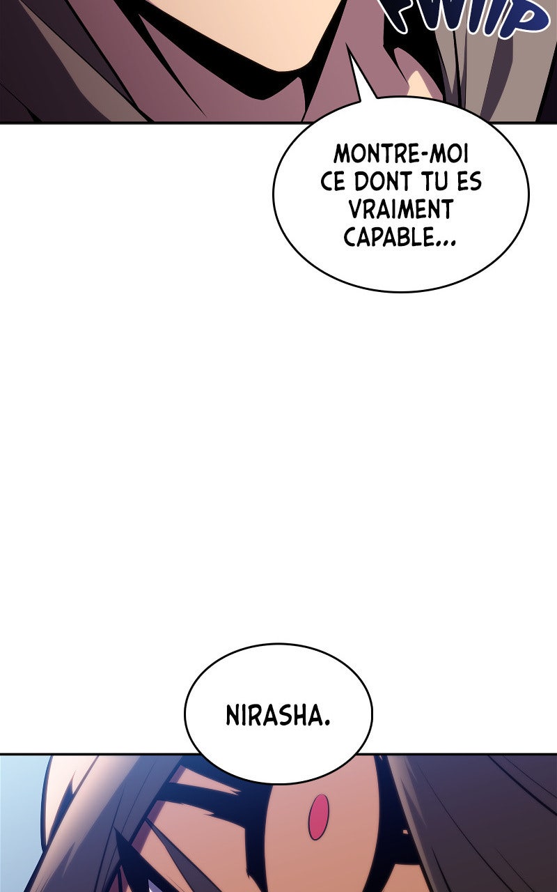 Read I'm the Max-Level Newbie FR Manga Online