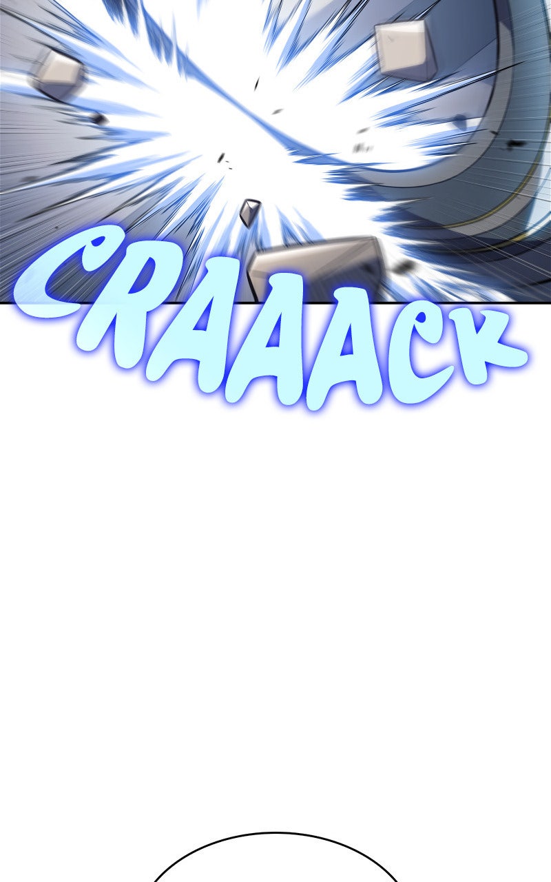 Read I'm the Max-Level Newbie FR Manga Online