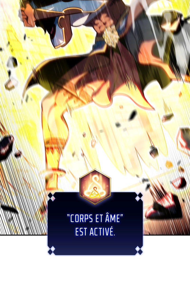 Read I'm the Max-Level Newbie FR Manga Online