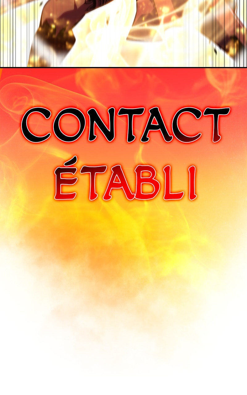 Read I'm the Max-Level Newbie FR Manga Online