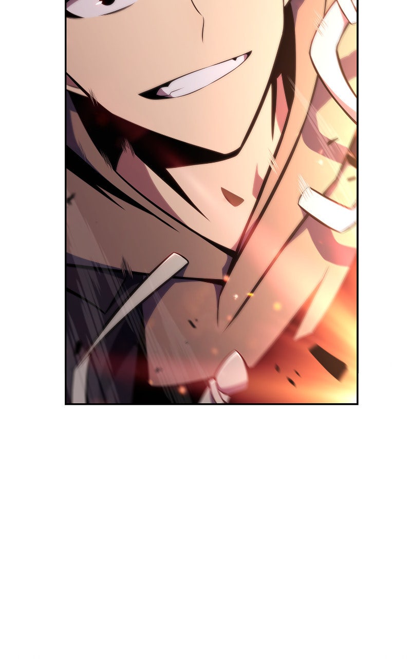 Read I'm the Max-Level Newbie FR Manga Online