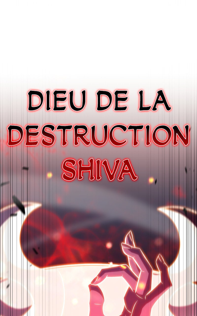 Read I'm the Max-Level Newbie FR Manga Online