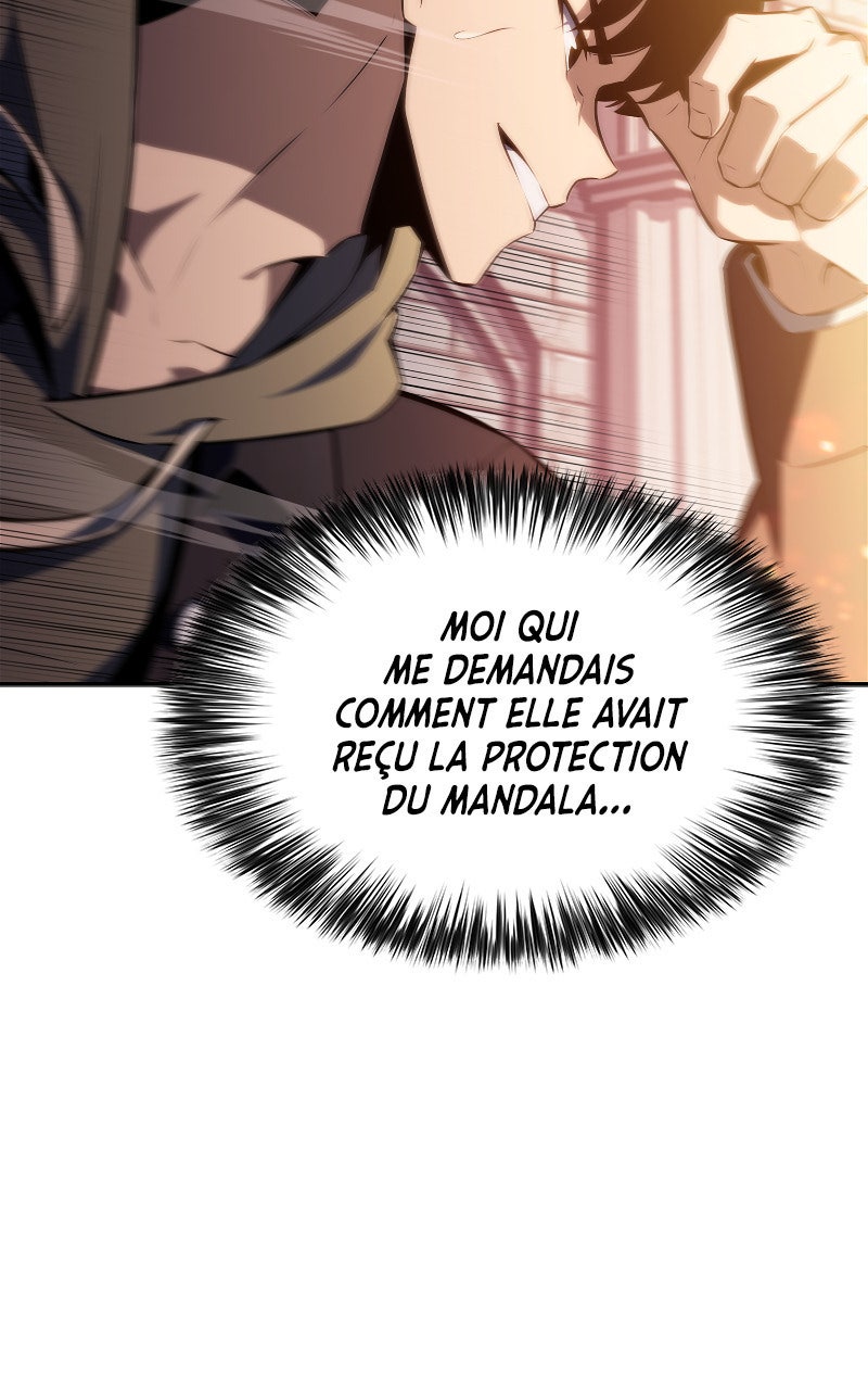 Read I'm the Max-Level Newbie FR Manga Online