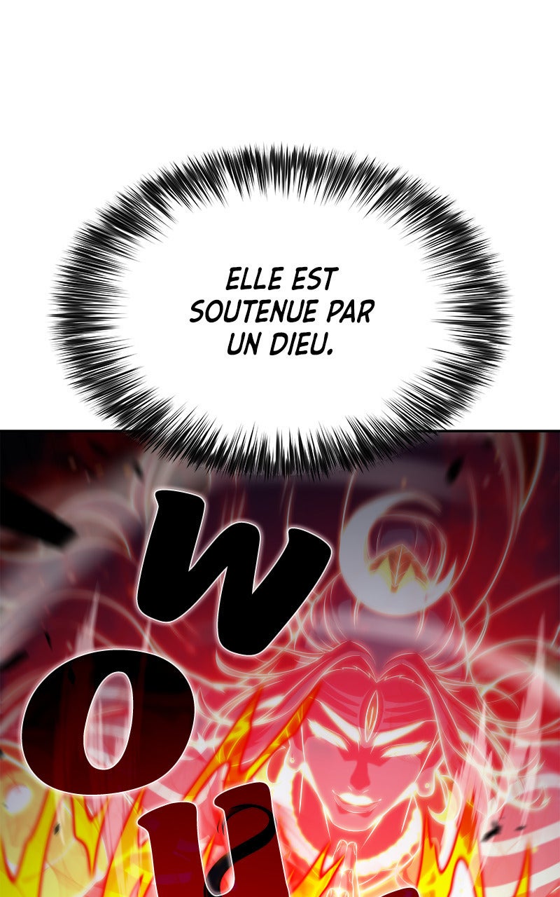 Read I'm the Max-Level Newbie FR Manga Online