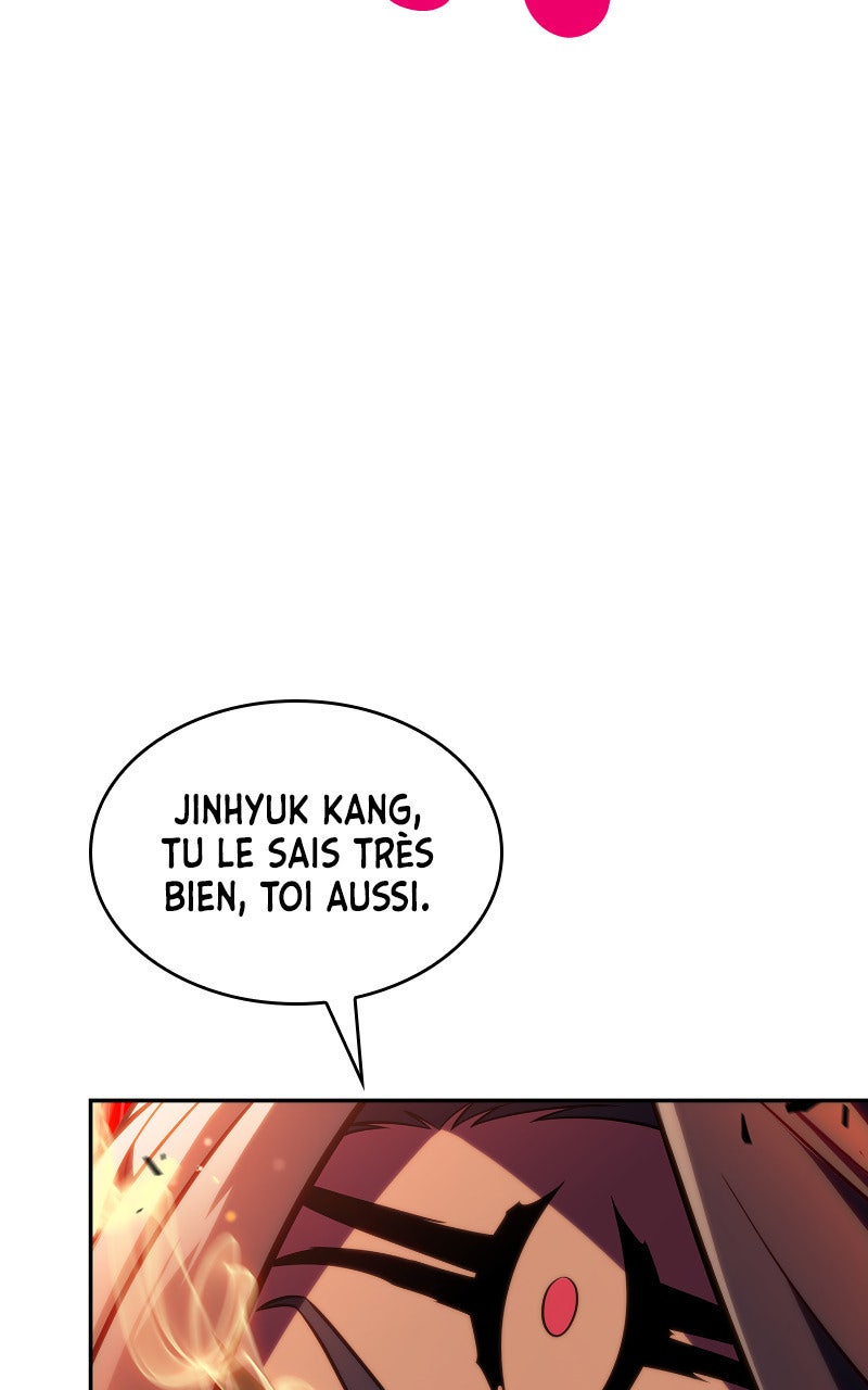 Read I'm the Max-Level Newbie FR Manga Online