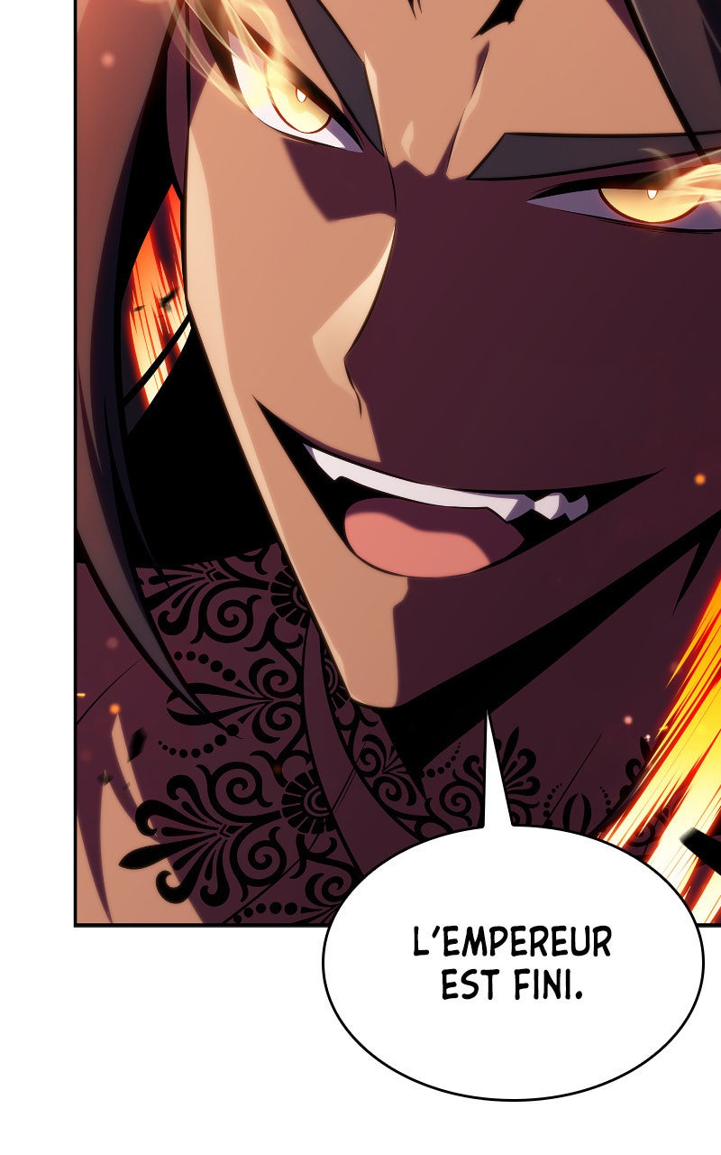 Read I'm the Max-Level Newbie FR Manga Online