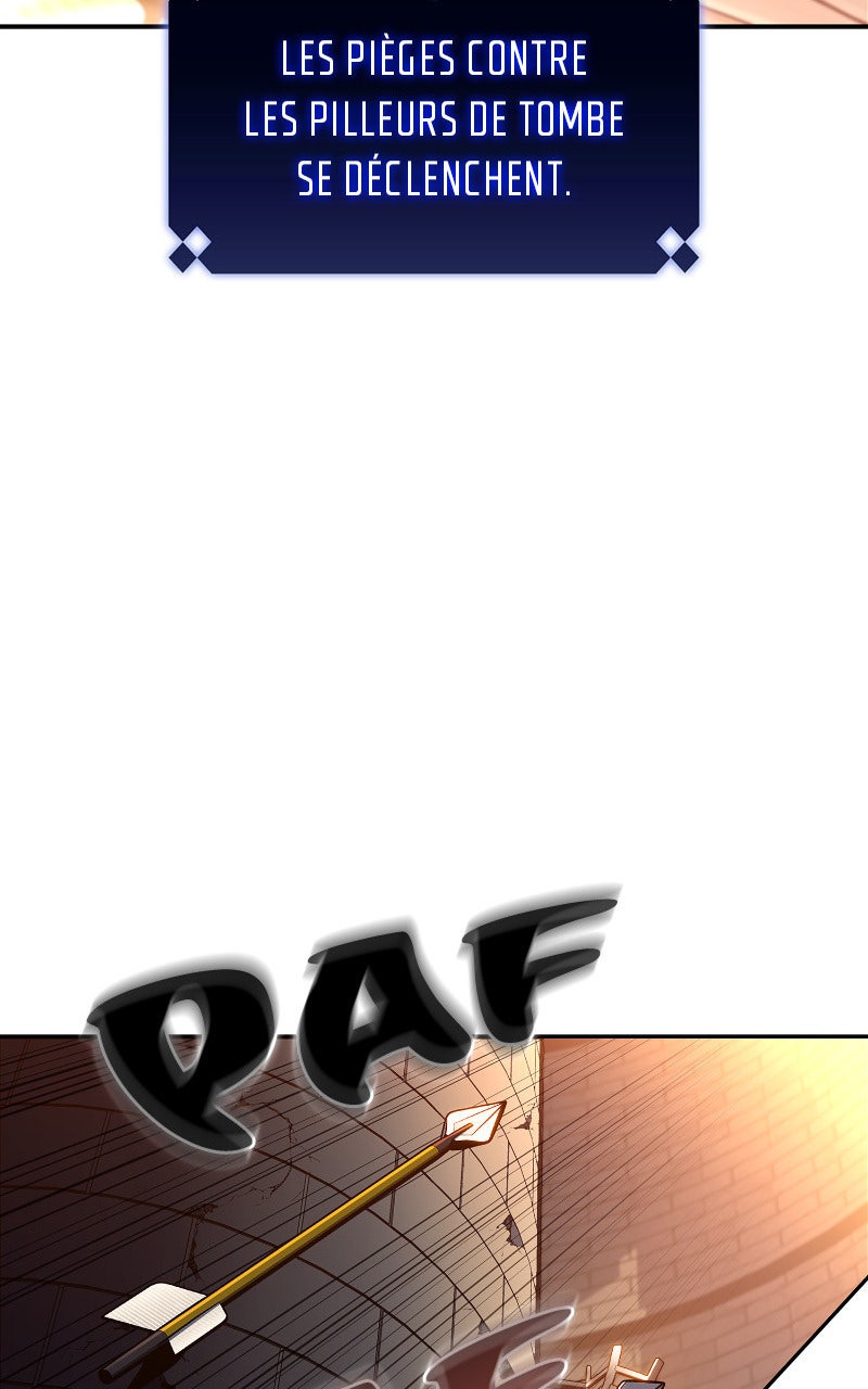 Read I'm the Max-Level Newbie FR Manga Online