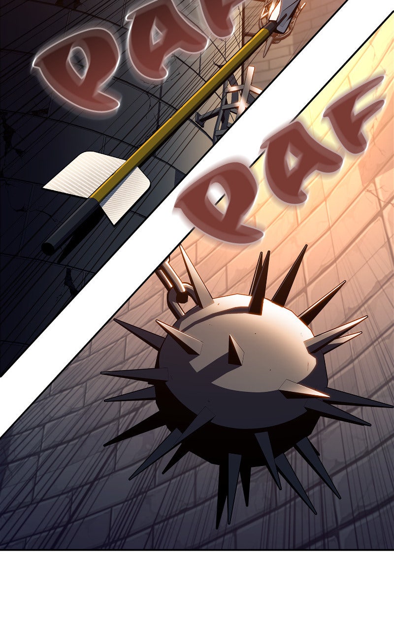 Read I'm the Max-Level Newbie FR Manga Online