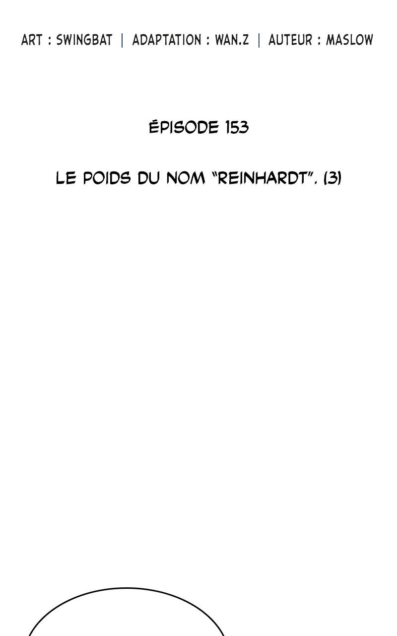 Read I'm the Max-Level Newbie FR Manga Online