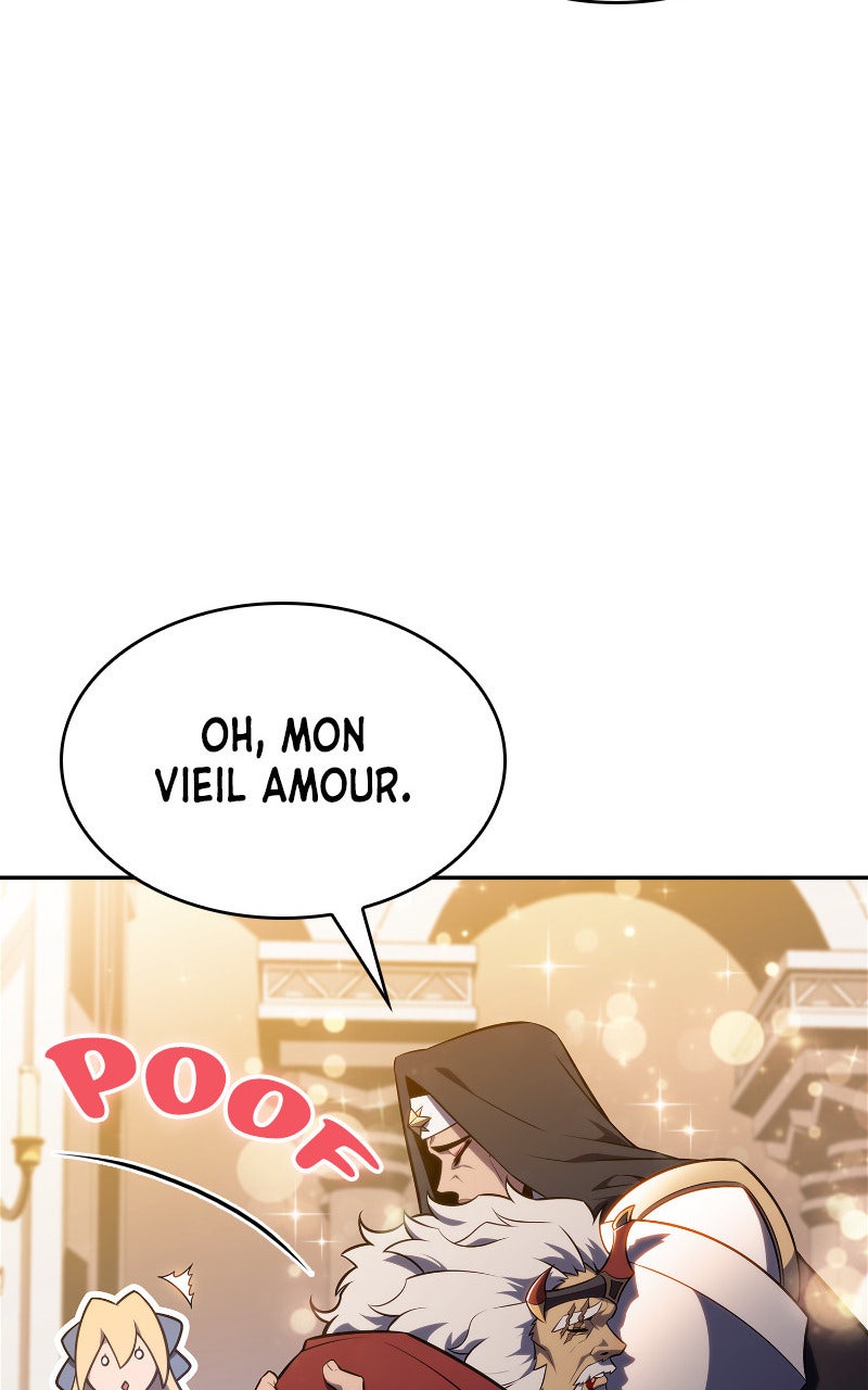 Read I'm the Max-Level Newbie FR Manga Online