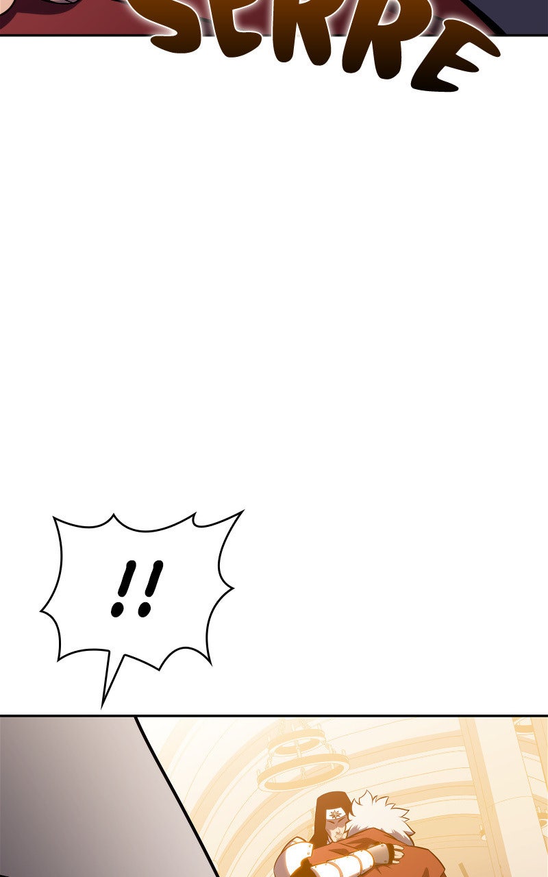 Read I'm the Max-Level Newbie FR Manga Online