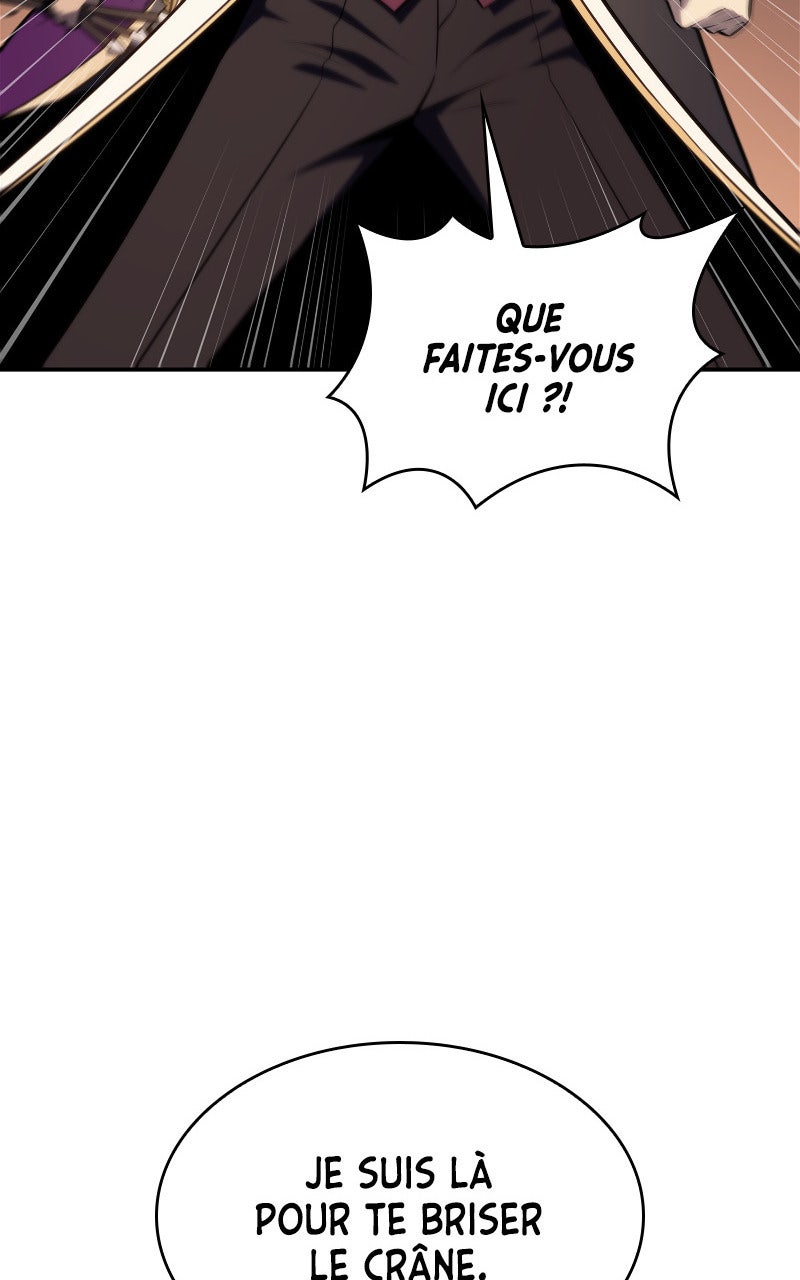 Read I'm the Max-Level Newbie FR Manga Online