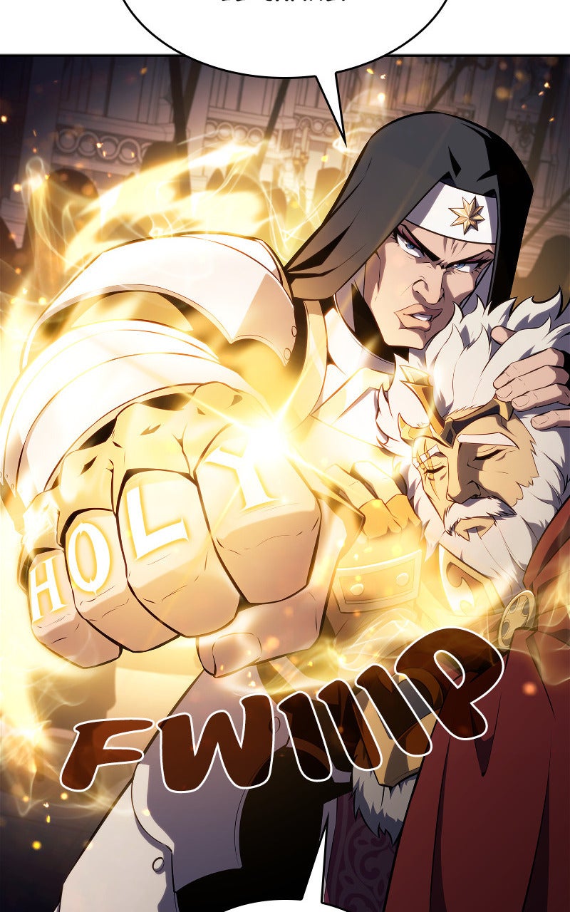 Read I'm the Max-Level Newbie FR Manga Online