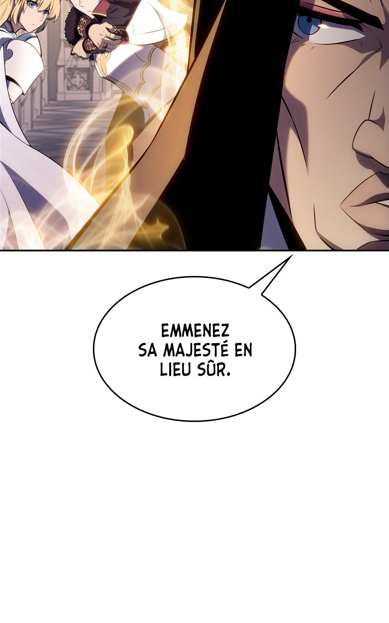 Read I'm the Max-Level Newbie FR Manga Online