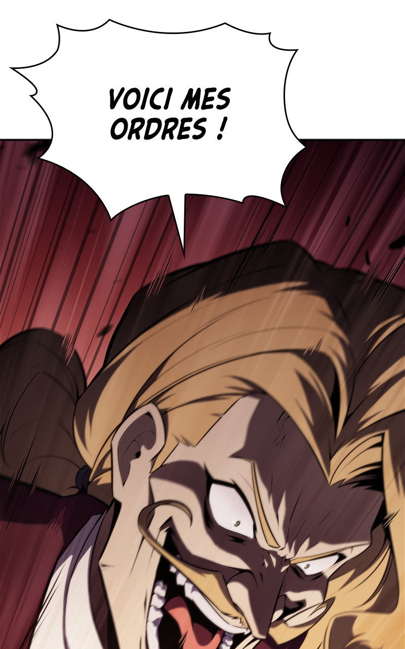 Read I'm the Max-Level Newbie FR Manga Online