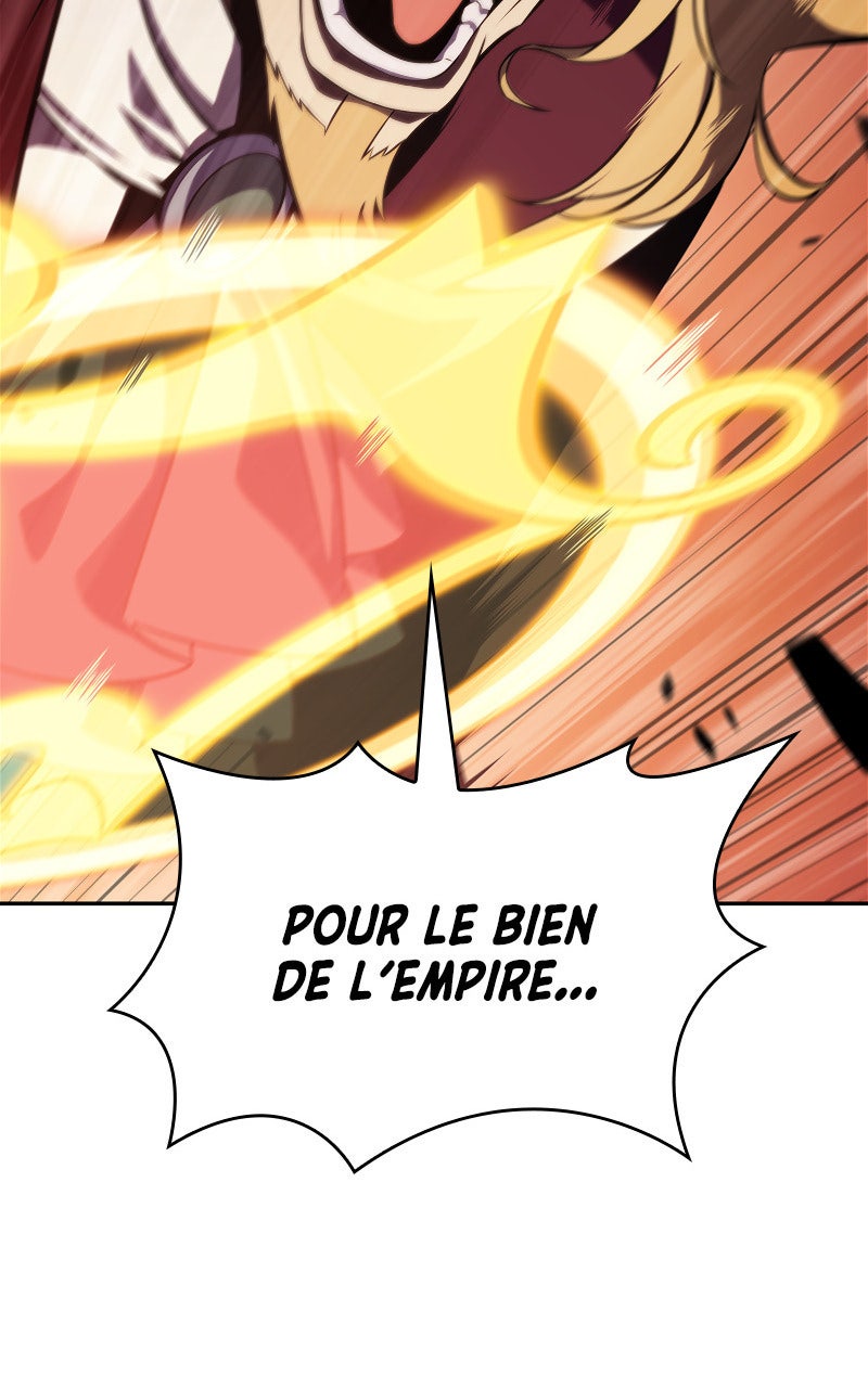 Read I'm the Max-Level Newbie FR Manga Online