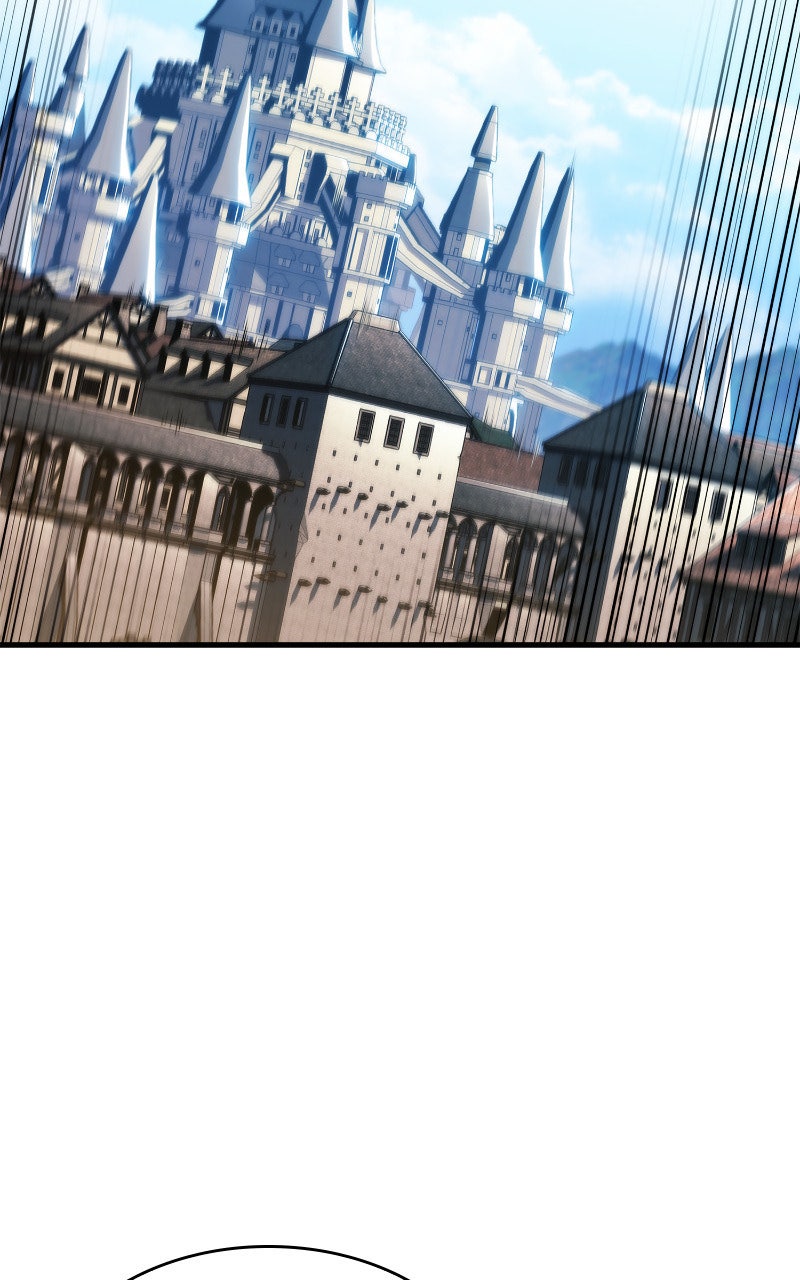 Read I'm the Max-Level Newbie FR Manga Online