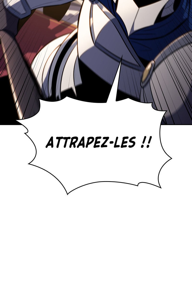 Read I'm the Max-Level Newbie FR Manga Online