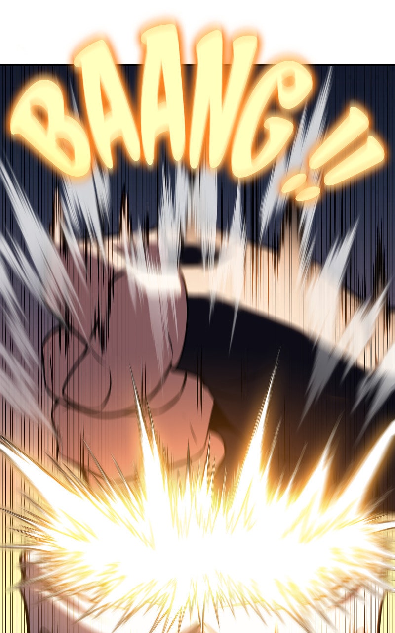 Read I'm the Max-Level Newbie FR Manga Online