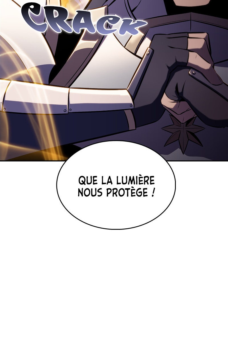 Read I'm the Max-Level Newbie FR Manga Online