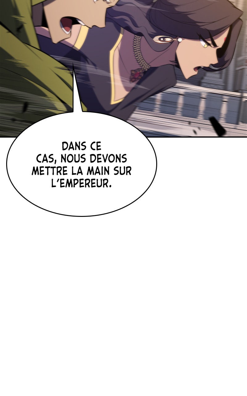 Read I'm the Max-Level Newbie FR Manga Online