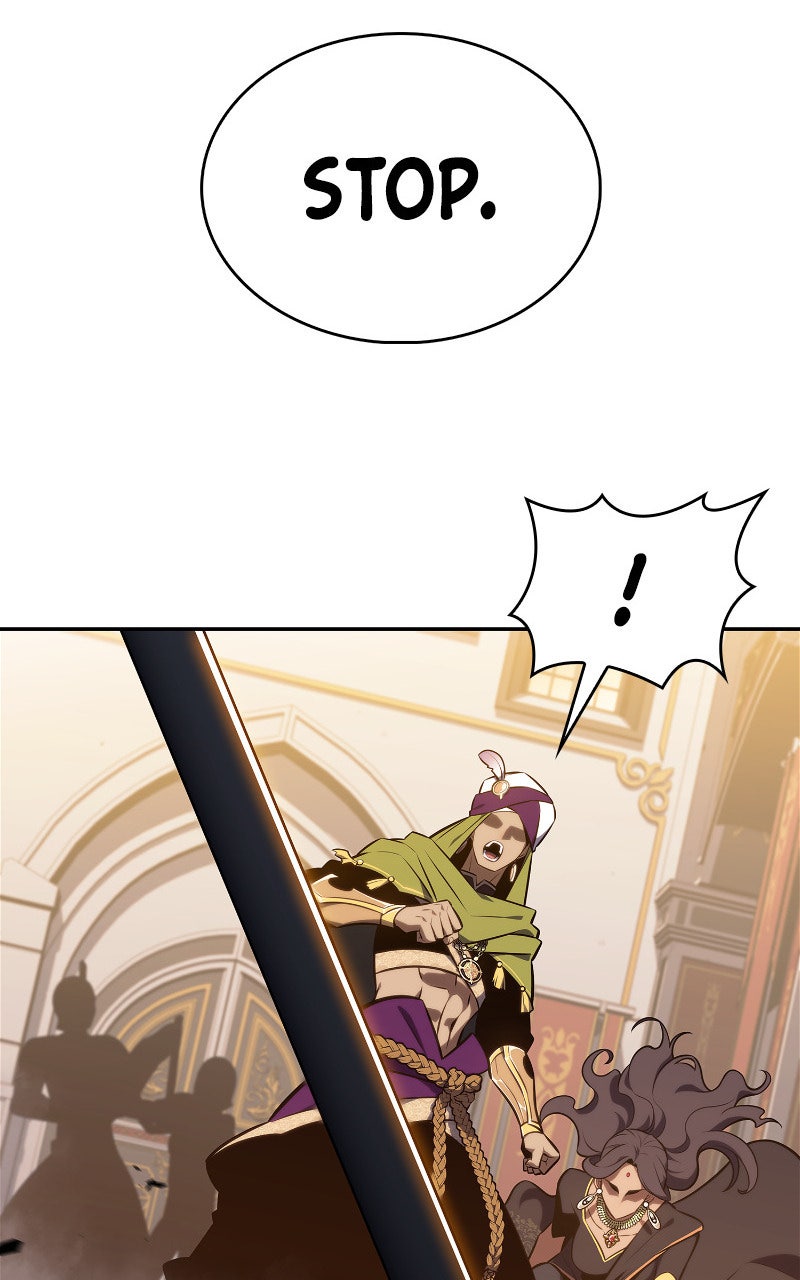 Read I'm the Max-Level Newbie FR Manga Online