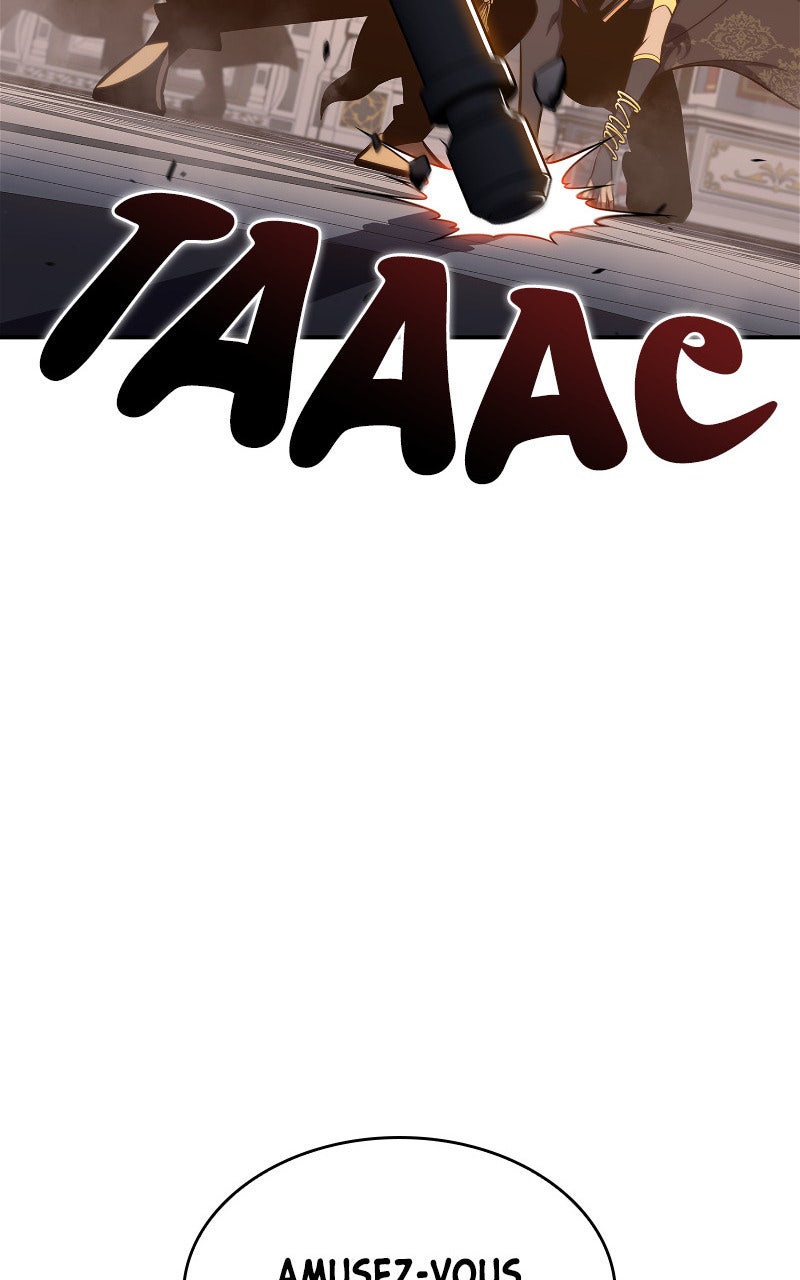 Read I'm the Max-Level Newbie FR Manga Online